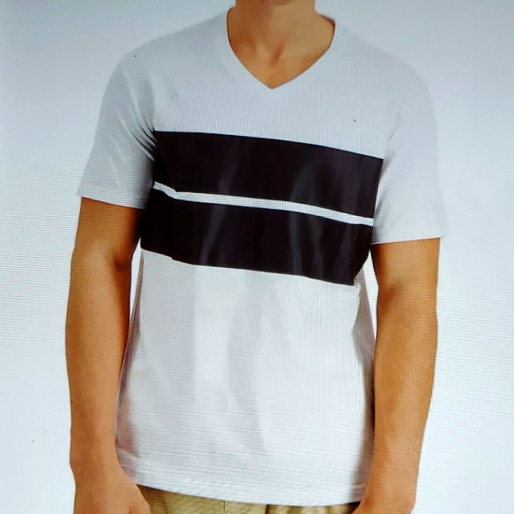 Men t-shirt